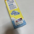 달사냥인형뽑기방 | 짱구손풍기 휴대용 미니선풍기 모모스테이션 종각점 인형뽑기 1트 성공 후기