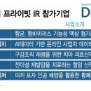 위즈디자인랩 이미지