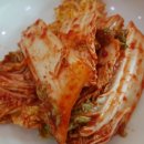 산촌묵밥 이미지