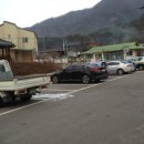 사천리경로당 이미지