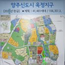 노블레스스포츠센터 이미지