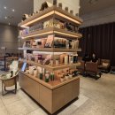 스타벅스 안양역R 이미지