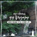 성이농장 이미지