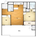 W합동부동산중개사무소 이미지