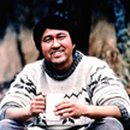 여행하는 나무 이미지