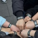 돈왕국 | 쿠키런 킹덤 아트 콜라보 프로 젝트 특별전 위대한 왕국의 유산 내 돈 내산 후기