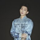 디젤 - 해운대구 센텀남대로 35 | 디젤
