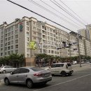 용구대로2469번길 이미지