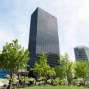 아이피엑스 주식회사 이미지