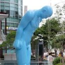 중앙초등학교1 이미지