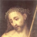 르네상스 이미지