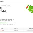 굿애드 이미지