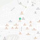 판암동151 이미지