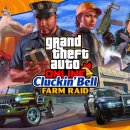 두배농장 이미지