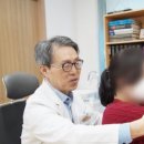 우정정형외과의원 이미지