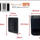 락스크린골프장 이미지