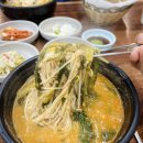 경호강메기탕 이미지