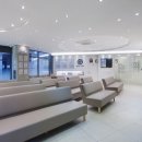 부천기한의원 이미지