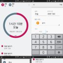 스마트종합관리 - 화성시 배양남길 114 | 스마트종합관리