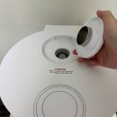 양지로6L 이미지