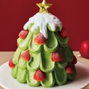 프랑제리 피어 신촌점 이미지