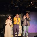 2月 잘가!(임고생 일상 기록 / 맛집 정리 / 데이트 코스 추천)