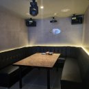 논다노래타운 이미지