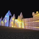 2호선 중동역 공영주차장 이미지