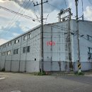 성서공단북로 이미지