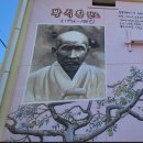 현서면사무소 이미지