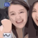 연세윤치과 이미지