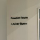 티아라피부관리실 | [동탄/남광장] 에스테티아 동탄점-액티브 리페어 관리 후기