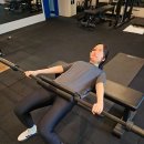 올바른 PT 암사점 이미지