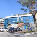 (주)의정부현대서비스 투어코리아