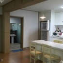 동광리-1 이미지