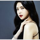 우리미용실 이미지