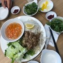 [맛집 방문 후기] 동네에서 제일오래된 인천논현베트남쌀국수맛집 인천논현굿모닝베트남