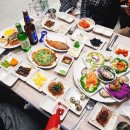 대명2목장 이미지