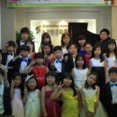 뉴소리엘음악학원 이미지