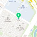 매탄파크공인중개사사무소 이미지