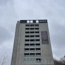 빈센트 호텔 이미지