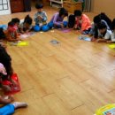 록봉민속교육박물관 이미지