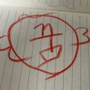 7호선가산디지털단지역 | 가산디지털단지역 맛집 피자 | 클랩피자가산퍼블릭 후기