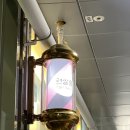 련쌀롱 | 창원 가음정 미용실 추천 : 련쌀롱