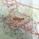 가율분교 이미지