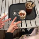 쏘윗 | 카페 “픽커피 브루어스” 수제디저트 맛집, 경기광주카페, 태전동카페, 솔직후기, 주차정보, 찐후기