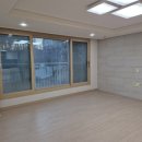 메트로푸르지오힐스테이트 아파트 후문 | 안산메트로타운힐스테이트 단지내전문부동산'달.푸르지오(달미역푸르지오)부동산'제공