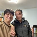 천안가스상사 이미지