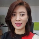 OK광택세차장 이미지
