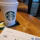 210129 | OPIC 오픽시험 후기 (210129)태릉입구 서울동부자격검정센터 주차정보